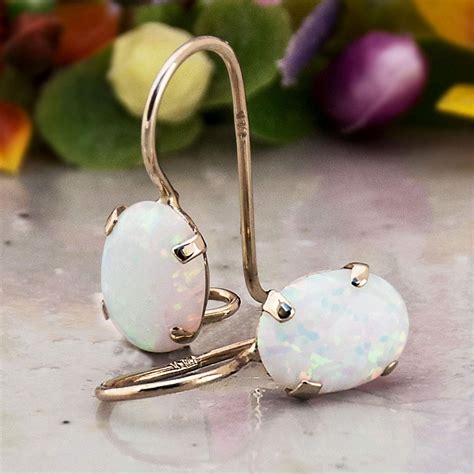 opal jewelry amazon